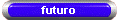 futuro